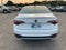 2022 Volkswagen Jetta S