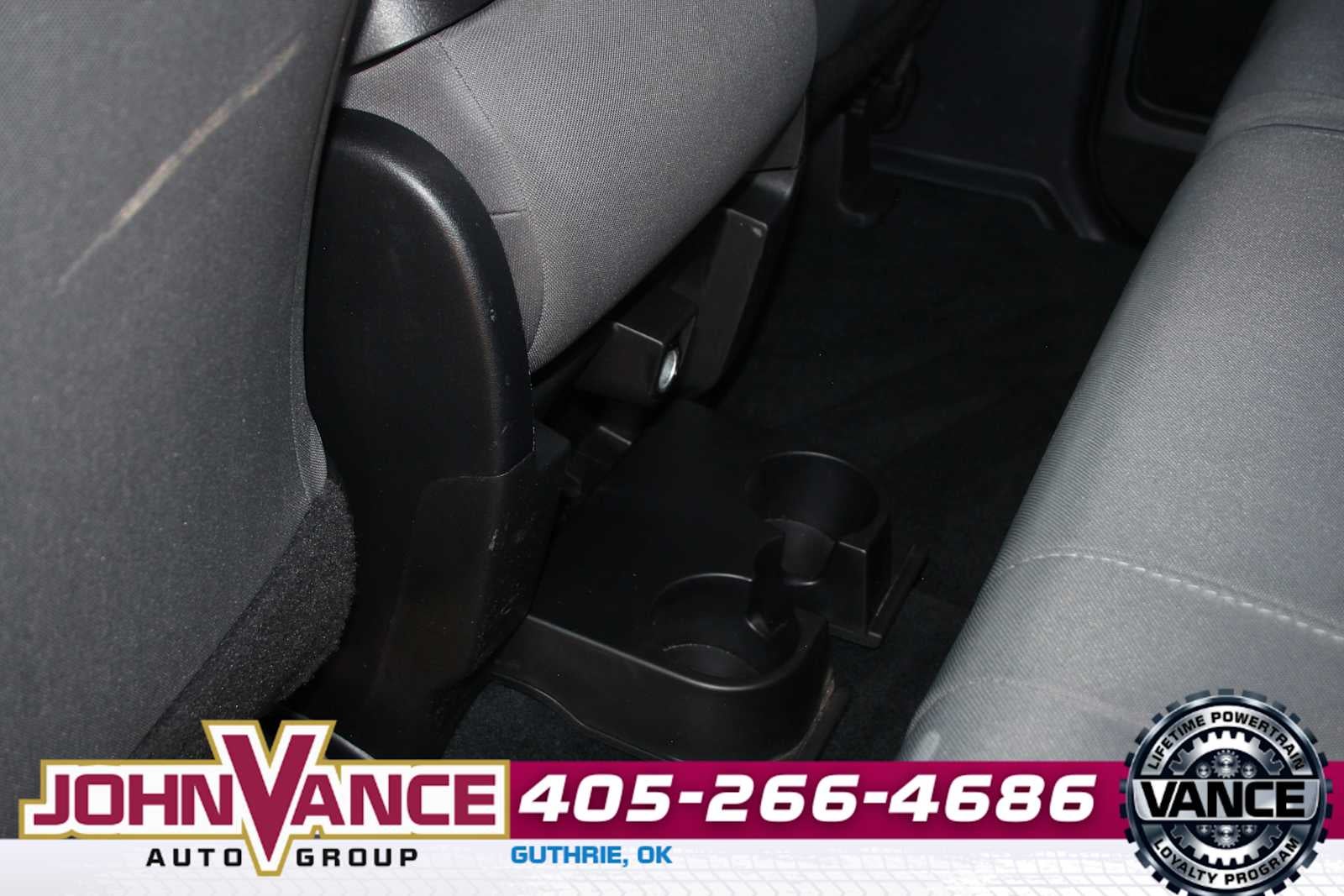 2021 Toyota Tundra SR