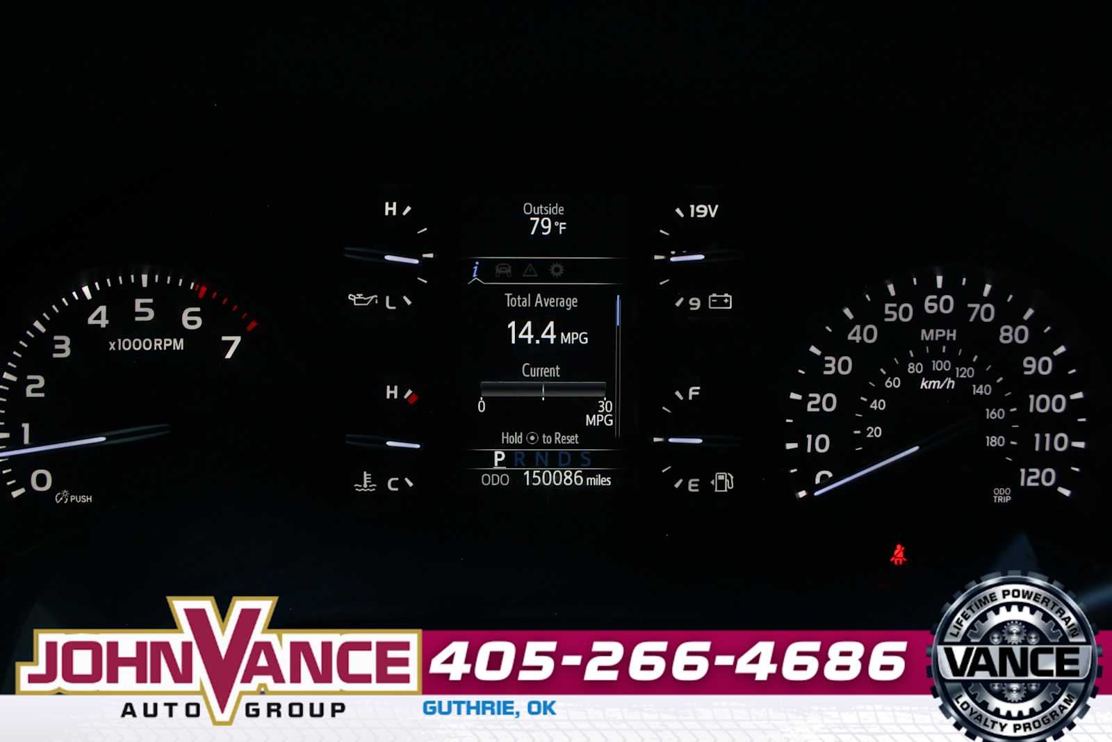 2021 Toyota Tundra SR