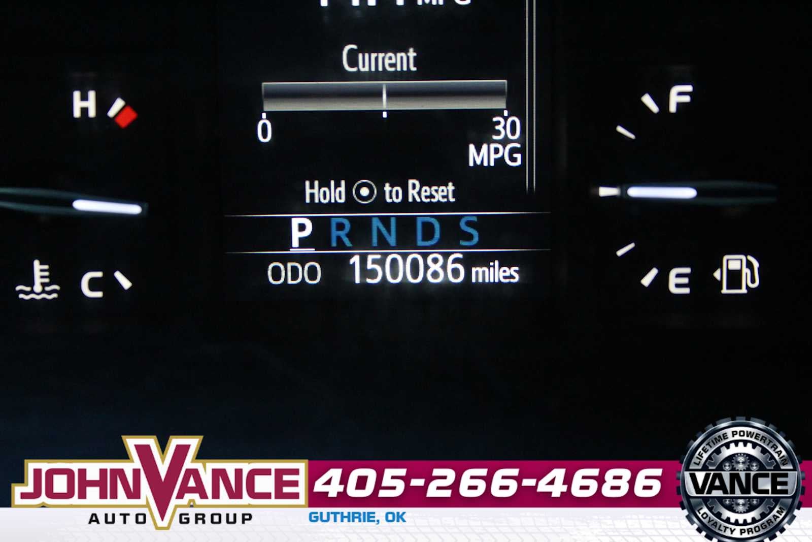 2021 Toyota Tundra SR