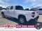 2021 Toyota Tundra SR