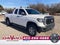 2021 Toyota Tundra SR