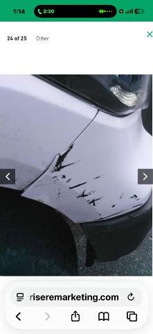 2021 Toyota Tundra SR