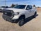 2021 Toyota Tundra SR