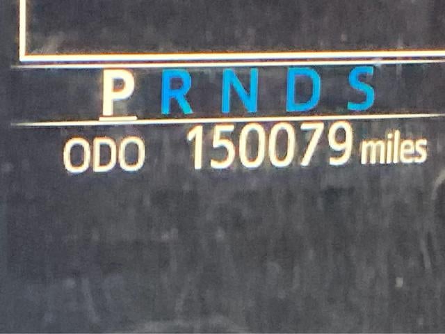 2021 Toyota Tundra SR