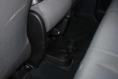 2021 Toyota Tundra SR