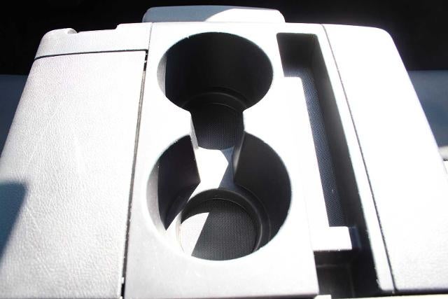 2021 Toyota Tundra SR