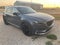 2021 Mazda Mazda CX-9 Carbon Edition