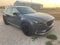 2021 Mazda Mazda CX-9 Carbon Edition
