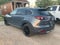 2021 Mazda Mazda CX-9 Carbon Edition