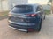 2021 Mazda Mazda CX-9 Carbon Edition