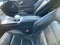 2017 Mercedes-Benz AMG® C 43 AMG® C 43
