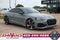 2022 Audi RS 5 Coupe 2.9T quattro