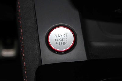 2022 Audi RS 5 Coupe 2.9T quattro