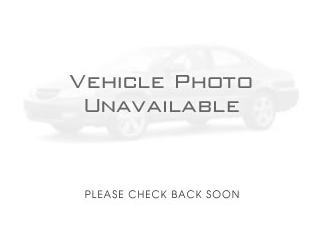 2021 Ford Bronco Sport Badlands 4x4 *Ltd Avail*