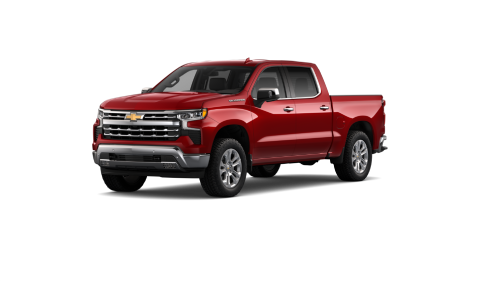 Chevy Silverado 1500 for sale in OKC