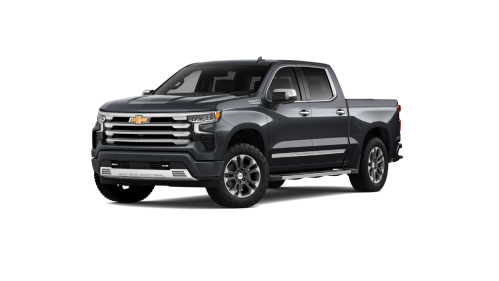 Chevy Silverado 2500 for sale in OKC