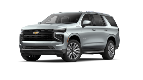 Chevy Tahoe for sale in OKC