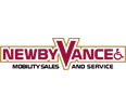 Newby Vance Mobility