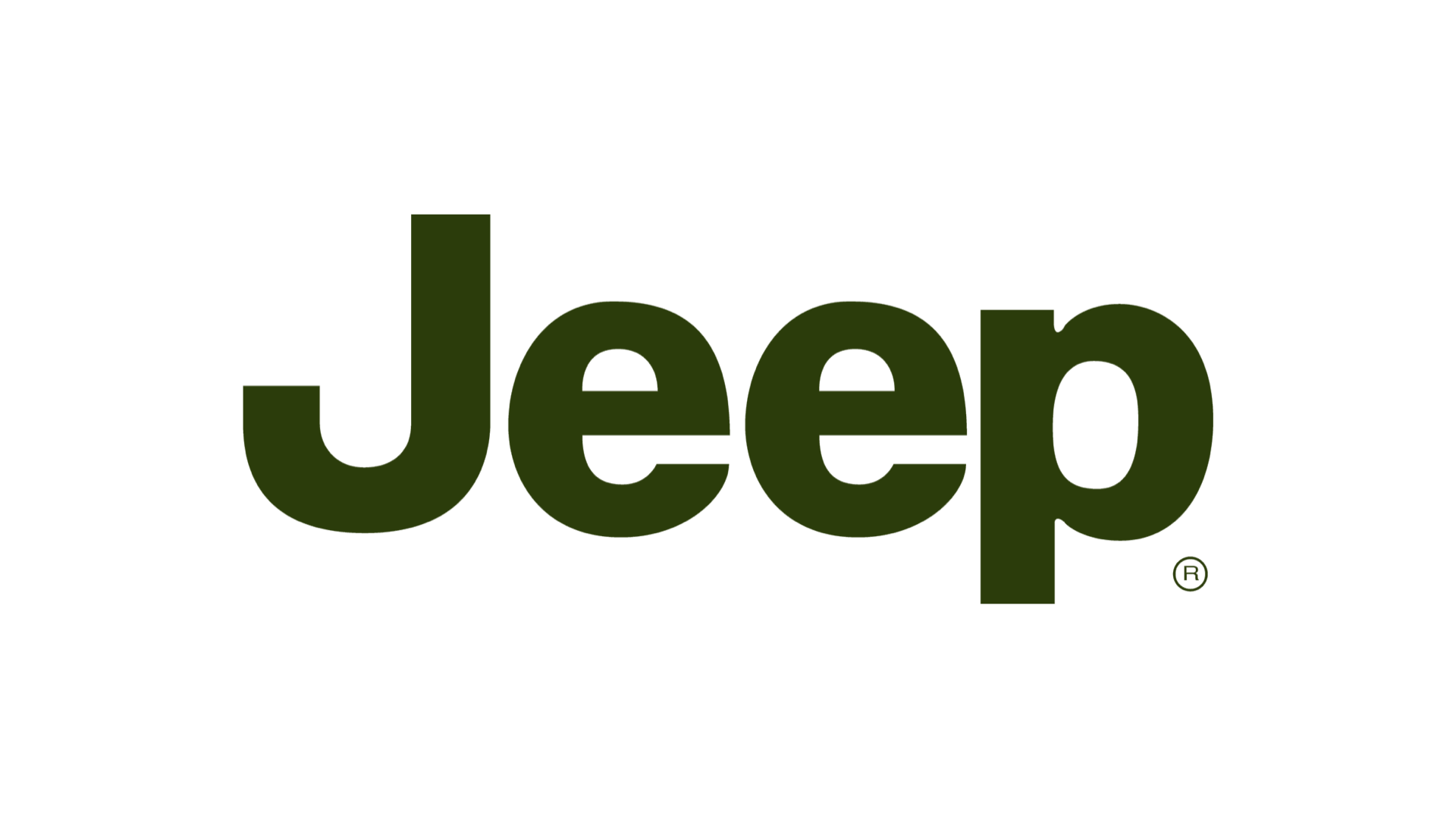 Jeep dealership in OKC