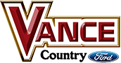Vance Country Ford